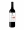 VINHO CASA DE SANTA VITÓRIA SELEÇÃO TINTO 2021