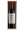 QUINTA DE PANCAS RESERVA TINTO MAGNUM 1.5L