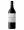VINHO VINHA S.LÁZARO JPR TINTO 2020