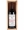 VINHO VEGA SICILIA VALBUENA TINTO 2016 3L