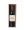 VINHO CHATEAU MARGAUX TINTO 2012 CX.MADEIRA