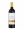 VINHO MACAN TINTO (RÓTULO DOURADO) 2018