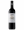 VINHO JOSE MARIA DA FONSECA TINTO 2021