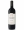 VINHO MEANDRO TINTO 2020