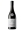 VINHO QUINTA VALE DONA MARIA VINHA DO MOINHO TINTO 