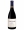VINHO CONDE ANADIA RESERVA TINTO