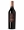VINHO MONTE DA RAVASQUEIRA ALICANTE BOUSCHET TINTO 2014