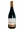 VINHO ESPADA CINTA RESERVA TINTO 2019