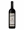 VINHO QUINTA CRASTO RESERVA VINHAS VELHAS TINTO 2021