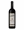 VINHO QUINTA CRASTO RESERVA VINHAS VELHAS TINTO