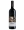 VINHO ESPORÃO PRIVATE SELECTION TINTO 2016 