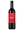 VINHO S/ÁLCOOL THOMSON & SCOTT NOUGHTY ROUGE