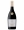 VINHO CASAL STA.MARIA PINOT NOIR GRANDE RESERVA 1,5L