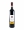 VINHO VALLADO RESERVA TINTO 2018