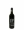 VINHO JP TINTO 0.25