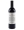 VINHO BRITES AGUIAR TINTO 2019