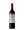 VINHO CONVENTO VILA TINTO 