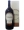 VINHO TONEL 22 DOURO TINTO 2014 C/ CAIXA 1,5L
