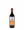 VINHO REAL LAVRADOR TINTO 2018 0,375l