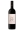 VINHO XXVI TALHAS MESTRE DANIEL TINTO 