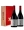 VINHO EXPLICIT TINTO 2020 CONJUNTO 2 GARRAFAS