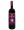 VINHO MONTES ERMOS DEZAS SETE PASSOS