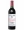 VINHO VEGA SICILIA VALBUENA TINTO 2017 1,5 L
