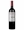 VINHO TERRAS EL REI TINTO 2021
