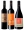 CONJUNTO GARCIAS PACK ALENTEJO