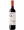 VINHO HERDADE DA GÂMBIA TINTO 2019
