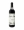 VINHO DIALOGO DOURO TINTO 2021
