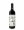 VINHO DIALOGO DOURO TINTO 2020