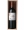 VINHO ALMAVIVA TIN 2015 CX MAD 