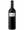 VINHO DUAS QUINTAS RESERVA TINTO 2021