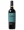 VINHO ADEGA PALMELA PREMIUM TINTO 2017 