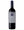 VINHO QUINTA DA GAIVOSA TINTO 2020