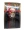 CONJUNTO QUINTA CHABOUCO ( 2 GFS RES. TINTO + 2 COMP. + 1 COPO)