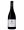 VINHO QUINTA DO CRASTO SUPERIOR TINTO 2020 