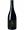 VINHO MAPA RESERVA ESPECIAL TINTO 2016