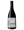 VINHO FILIPA PATO DINAMICA TINTO
