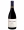 VINHO CONDE ANADIA RESERVA TINTO