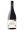 VINHO HERDADE DA BOMBEIRA TOURIGA NACIONAL TINTO 2023 0,75