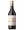 VINHO CHATEAU HAUT BRION TINTO 2017 CX MAD