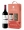 VINHO VERSÁTIL TINTO 2019 CONJUNTO 2 GARRAFAS