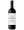 VINHO QUINTA AVIDAGOS ALÉM TANHA TINTO