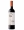 VINHO HERDADE DA GÂMBIA TINTO 2019 CX CARTÃO