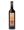 VINHO HERDADE DA BOMBEIRA TINTO 2023