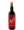 VINHO MARSALA LA CANELLESE 