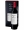 VINHO QUINTA DE PANCAS RESERVA TINTO CONJUNTO 2 GARRAFAS
