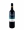 VINHO FIUZA CABERNET SAUVIGNON 2019